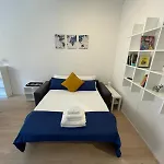 New Apt In La Palmetta Residential Complex