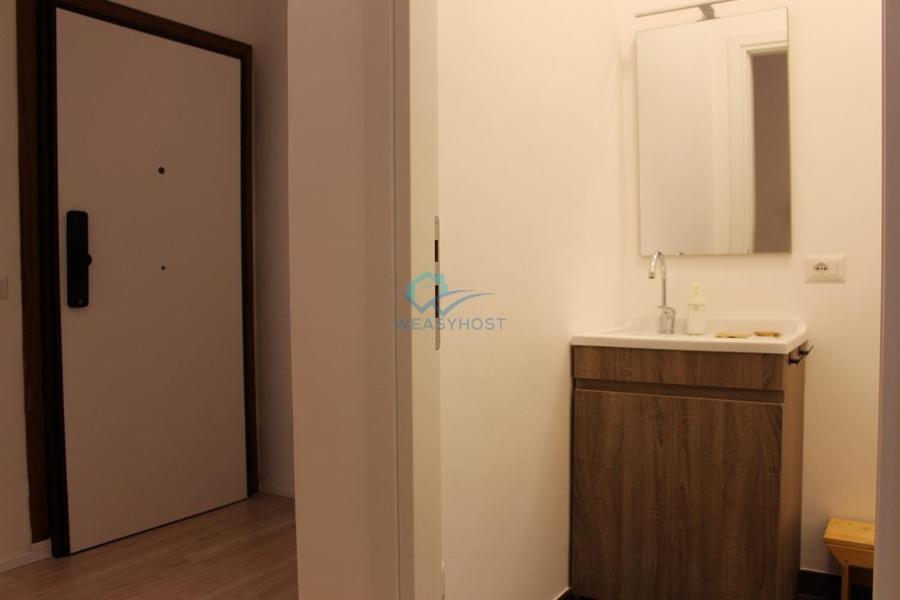 New Apt In La Palmetta Residential Complex *