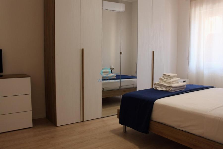 New Apt In La Palmetta Residential Complex