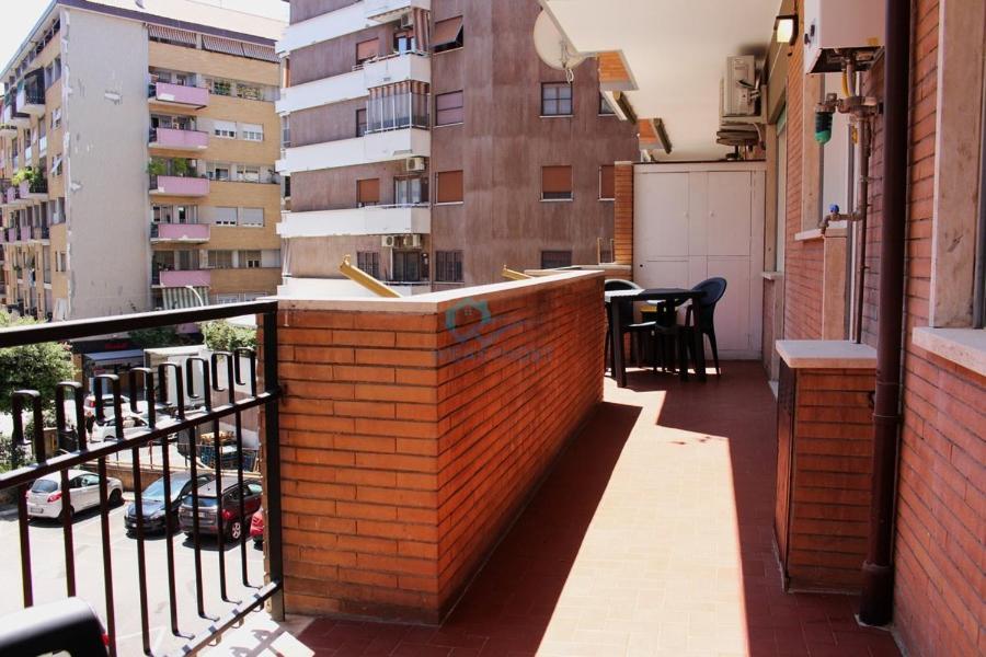 Apartamento New Apt In La Palmetta Residential Complex *