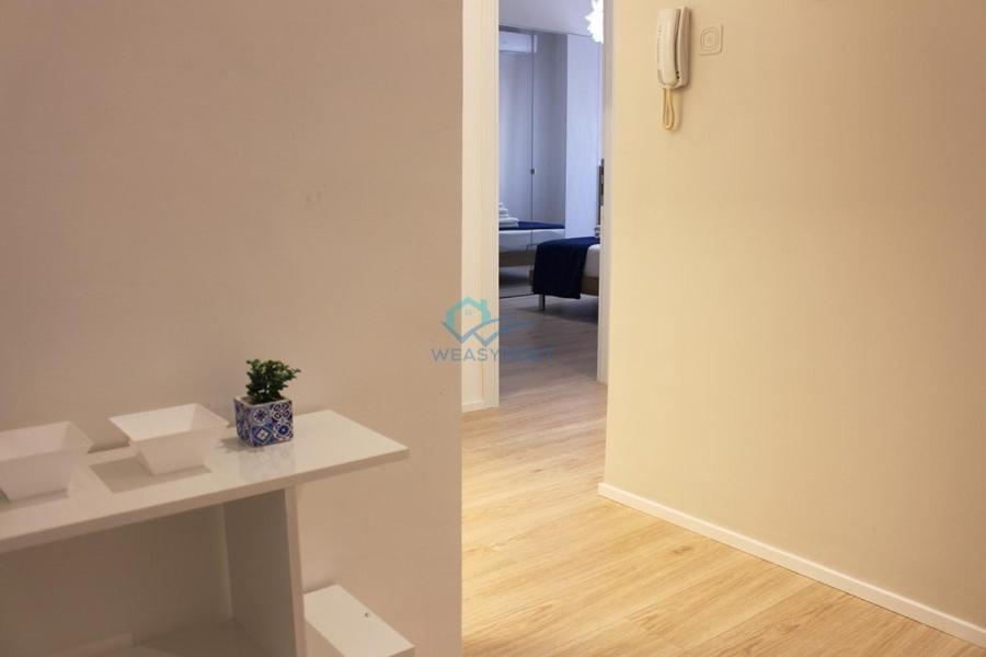 New Apt In La Palmetta Residential Complex Apartamento