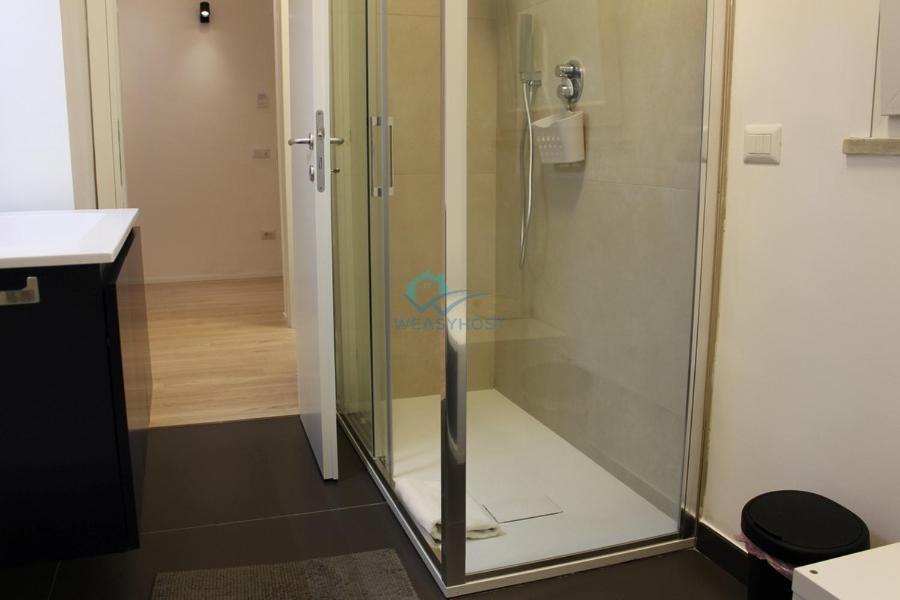 New Apt In La Palmetta Residential Complex