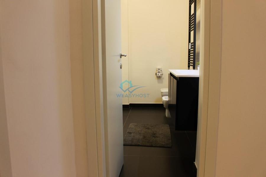 New Apt In La Palmetta Residential Complex *
