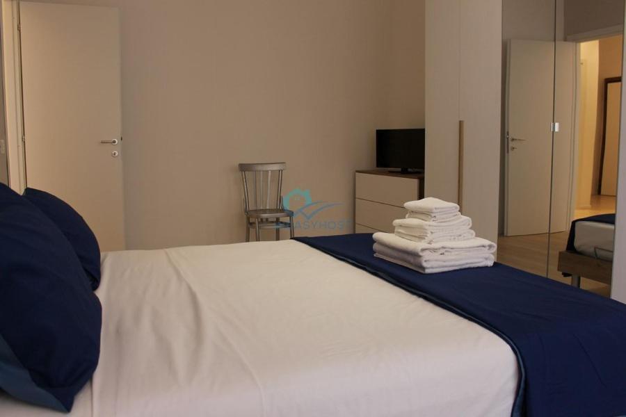 New Apt In La Palmetta Residential Complex Apartamento *