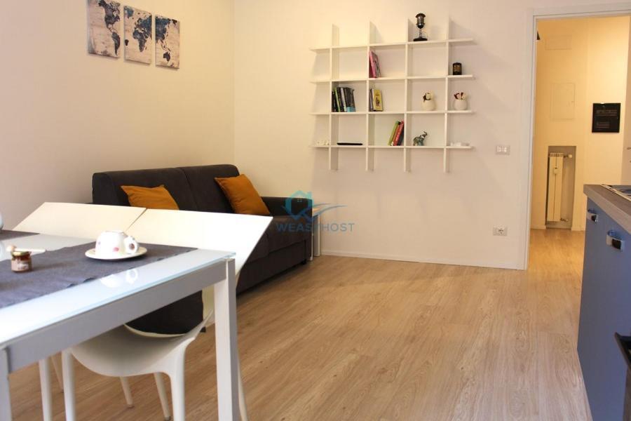 Apartamento New Apt In La Palmetta Residential Complex *