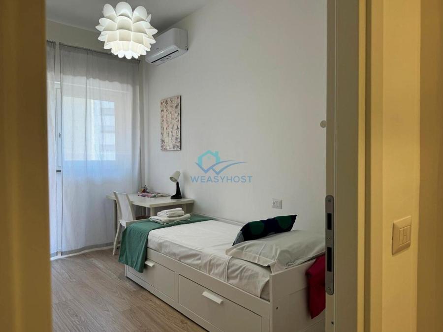 New Apt In La Palmetta Residential Complex *