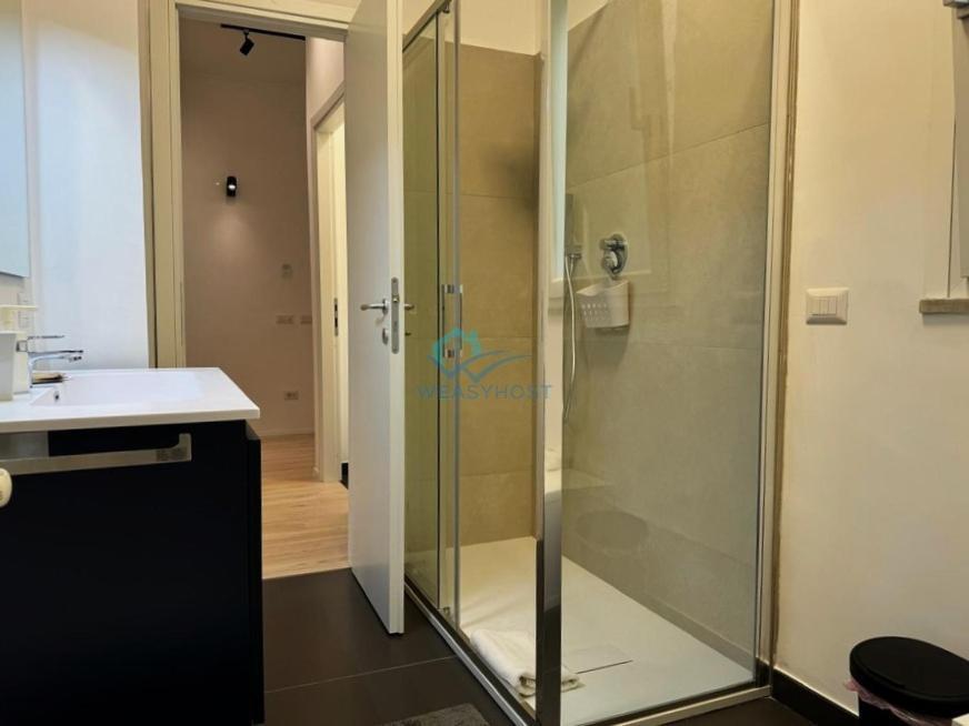 New Apt In La Palmetta Residential Complex Apartamento *
