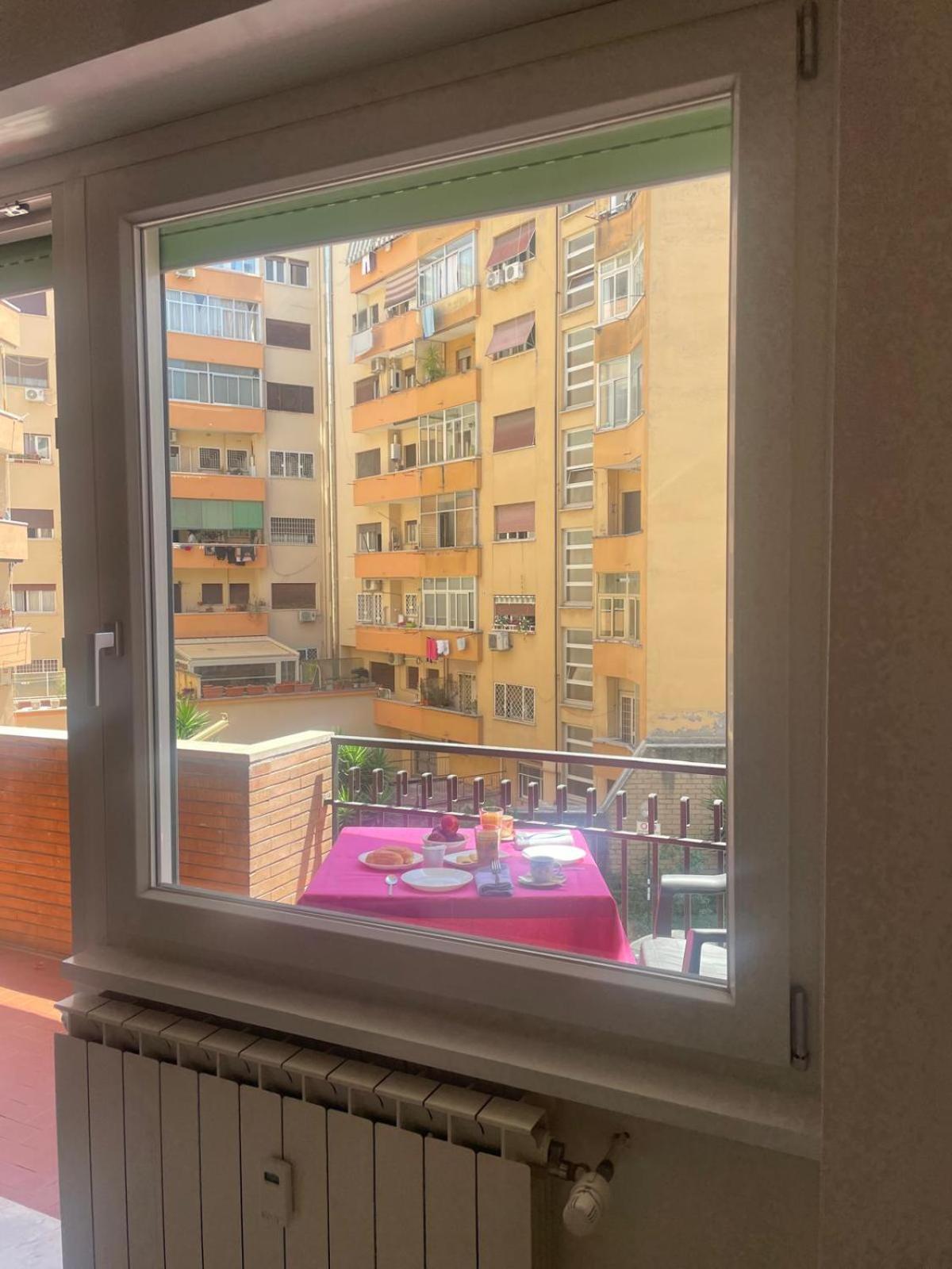 New Apt In La Palmetta Residential Complex Apartamento